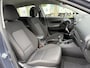 Hyundai i20 1.0 T-GDI Comfort Smart