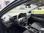Hyundai i20 1.0 T-GDI Comfort Smart
