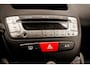 Toyota Aygo 1.0 VVT-i Now 5 Drs. | Airco | 99.225 Km | Elek. Pakket