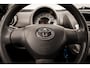 Toyota Aygo 1.0 VVT-i Now 5 Drs. | Airco | 99.225 Km | Elek. Pakket