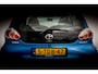 Toyota Aygo 1.0 VVT-i Now 5 Drs. | Airco | 99.225 Km | Elek. Pakket