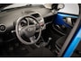 Toyota Aygo 1.0 VVT-i Now 5 Drs. | Airco | 99.225 Km | Elek. Pakket