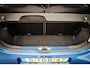 Toyota Aygo 1.0 VVT-i Now 5 Drs. | Airco | 99.225 Km | Elek. Pakket