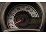 Toyota Aygo 1.0 VVT-i Now 5 Drs. | Airco | 99.225 Km | Elek. Pakket