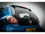 Toyota Aygo 1.0 VVT-i Now 5 Drs. | Airco | 99.225 Km | Elek. Pakket