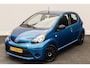 Toyota Aygo 1.0 VVT-i Now 5 Drs. | Airco | 99.225 Km | Elek. Pakket