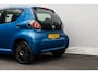 Toyota Aygo 1.0 VVT-i Now 5 Drs. | Airco | 99.225 Km | Elek. Pakket