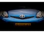 Toyota Aygo 1.0 VVT-i Now 5 Drs. | Airco | 99.225 Km | Elek. Pakket