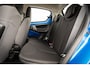 Toyota Aygo 1.0 VVT-i Now 5 Drs. | Airco | 99.225 Km | Elek. Pakket
