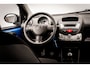 Toyota Aygo 1.0 VVT-i Now 5 Drs. | Airco | 99.225 Km | Elek. Pakket