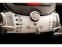 Toyota Aygo 1.0 VVT-i Now 5 Drs. | Airco | 99.225 Km | Elek. Pakket