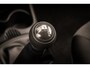 Toyota Aygo 1.0 VVT-i Now 5 Drs. | Airco | 99.225 Km | Elek. Pakket