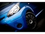 Toyota Aygo 1.0 VVT-i Now 5 Drs. | Airco | 99.225 Km | Elek. Pakket