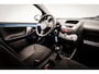 Toyota Aygo 1.0 VVT-i Now 5 Drs. | Airco | 99.225 Km | Elek. Pakket