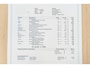 Toyota Aygo 1.0 VVT-i Now 5 Drs. | Airco | 99.225 Km | Elek. Pakket