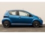 Toyota Aygo 1.0 VVT-i Now 5 Drs. | Airco | 99.225 Km | Elek. Pakket
