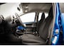 Toyota Aygo 1.0 VVT-i Now 5 Drs. | Airco | 99.225 Km | Elek. Pakket