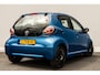 Toyota Aygo 1.0 VVT-i Now 5 Drs. | Airco | 99.225 Km | Elek. Pakket