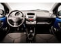 Toyota Aygo 1.0 VVT-i Now 5 Drs. | Airco | 99.225 Km | Elek. Pakket