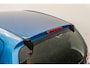 Toyota Aygo 1.0 VVT-i Now 5 Drs. | Airco | 99.225 Km | Elek. Pakket
