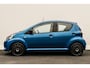 Toyota Aygo 1.0 VVT-i Now 5 Drs. | Airco | 99.225 Km | Elek. Pakket