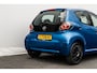 Toyota Aygo 1.0 VVT-i Now 5 Drs. | Airco | 99.225 Km | Elek. Pakket