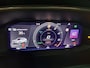 CUPRA Formentor 1.4 e-Hybrid VZ Performance