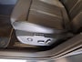 CUPRA Formentor 1.4 e-Hybrid VZ Performance