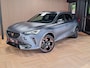 CUPRA Formentor 1.4 e-Hybrid VZ Performance