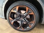CUPRA Formentor 1.4 e-Hybrid VZ Performance