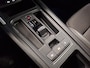 CUPRA Formentor 1.4 e-Hybrid VZ Performance