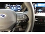 Ford Transit Connect 1.5 EcoBoost PHEV L2 Limited | Trekhaak | Camera | Winterpakket |