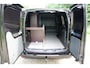 Ford Transit Connect 1.5 EcoBoost PHEV L2 Limited | Trekhaak | Camera | Winterpakket |