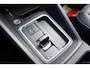 Ford Transit Connect 1.5 EcoBoost PHEV L2 Limited | Trekhaak | Camera | Winterpakket |
