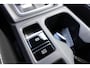Ford Transit Connect 1.5 EcoBoost PHEV L2 Limited | Trekhaak | Camera | Winterpakket |