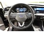 Ford Transit Connect 1.5 EcoBoost PHEV L2 Limited | Trekhaak | Camera | Winterpakket |