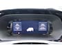 Ford Transit Connect 1.5 EcoBoost PHEV L2 Limited | Trekhaak | Camera | Winterpakket |