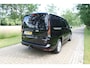 Ford Transit Connect 1.5 EcoBoost PHEV L2 Limited | Trekhaak | Camera | Winterpakket |