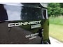 Ford Transit Connect 1.5 EcoBoost PHEV L2 Limited | Trekhaak | Camera | Winterpakket |