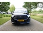 Ford Transit Connect 1.5 EcoBoost PHEV L2 Limited | Trekhaak | Camera | Winterpakket |