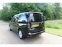 Ford Transit Connect 1.5 EcoBoost PHEV L2 Limited | Trekhaak | Camera | Winterpakket |