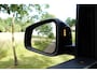 Ford Transit Connect 1.5 EcoBoost PHEV L2 Limited | Trekhaak | Camera | Winterpakket |