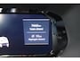 Ford Transit Connect 1.5 EcoBoost PHEV L2 Limited | Trekhaak | Camera | Winterpakket |