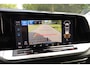 Ford Transit Connect 1.5 EcoBoost PHEV L2 Limited | Trekhaak | Camera | Winterpakket |