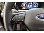 Ford Transit Connect 1.5 EcoBoost PHEV L2 Limited | Trekhaak | Camera | Winterpakket |