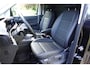 Ford Transit Connect 1.5 EcoBoost PHEV L2 Limited | Trekhaak | Camera | Winterpakket |