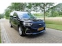 Ford Transit Connect 1.5 EcoBoost PHEV L2 Limited | Trekhaak | Camera | Winterpakket |