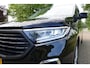 Ford Transit Connect 1.5 EcoBoost PHEV L2 Limited | Trekhaak | Camera | Winterpakket |
