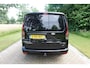 Ford Transit Connect 1.5 EcoBoost PHEV L2 Limited | Trekhaak | Camera | Winterpakket |