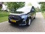 Ford Transit Connect 1.5 EcoBoost PHEV L2 Limited | Trekhaak | Camera | Winterpakket |